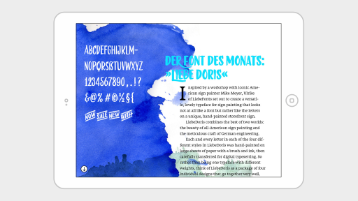 3-typemag-innenseite